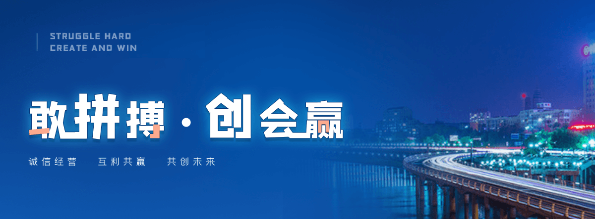 黄骅靠谱的湿式静电除烟设备厂家